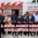 2. SOSYAL MARKET MERKEZ MAHALLESİ’NDE AÇILDI....