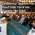 Şehitlerimiz Taşdelen Hacı Yusuf Cebir Camii’nde Dualarla Yâd Edildi