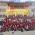 ÇEKMEKÖY’DEN HATAY’A BİLİM KÖPRÜSÜ.....