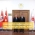 ÇEKMEKÖY’E DEĞER KATACAK PROJELER İÇİN ÖNEMLİ ADIM.....