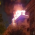 Çekmeköy'de 5 katlı binanın çatı katında yangın