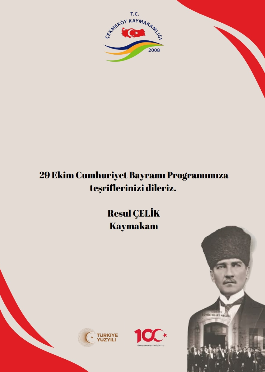 cekmekoey-ilcesi-29-ekim-cumhuriyet-bayram-100-uencue-y-l-kutlama-program