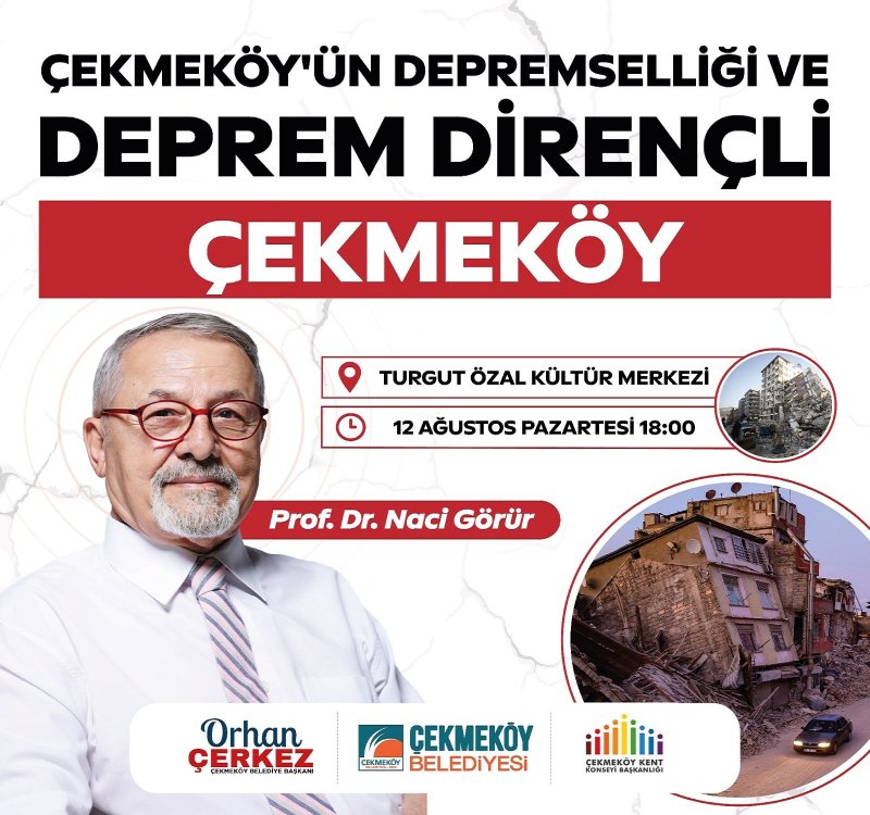 prof-dr-naci-goeruer-cekmekoey-de