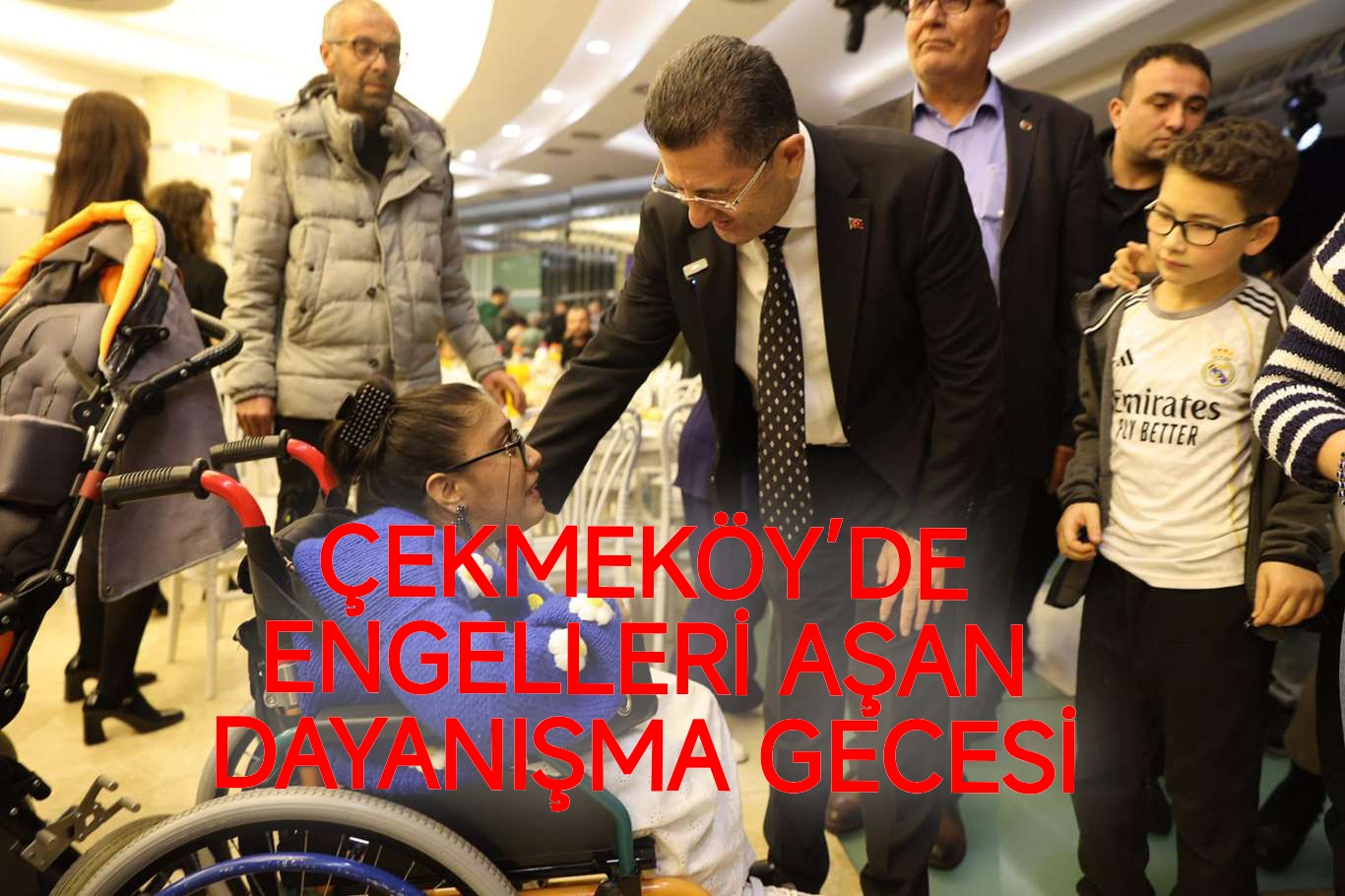 cekmekoey-de-engelleri-asan-dayanisma-gecesi