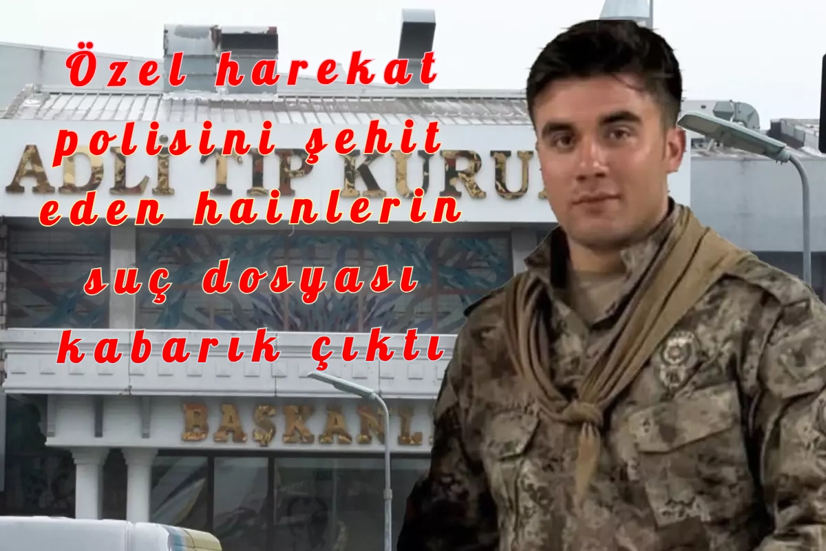 oezel-harekat-polisini-sehit-eden-hainlerin-suc-dosyas-kabar-k-c-kt