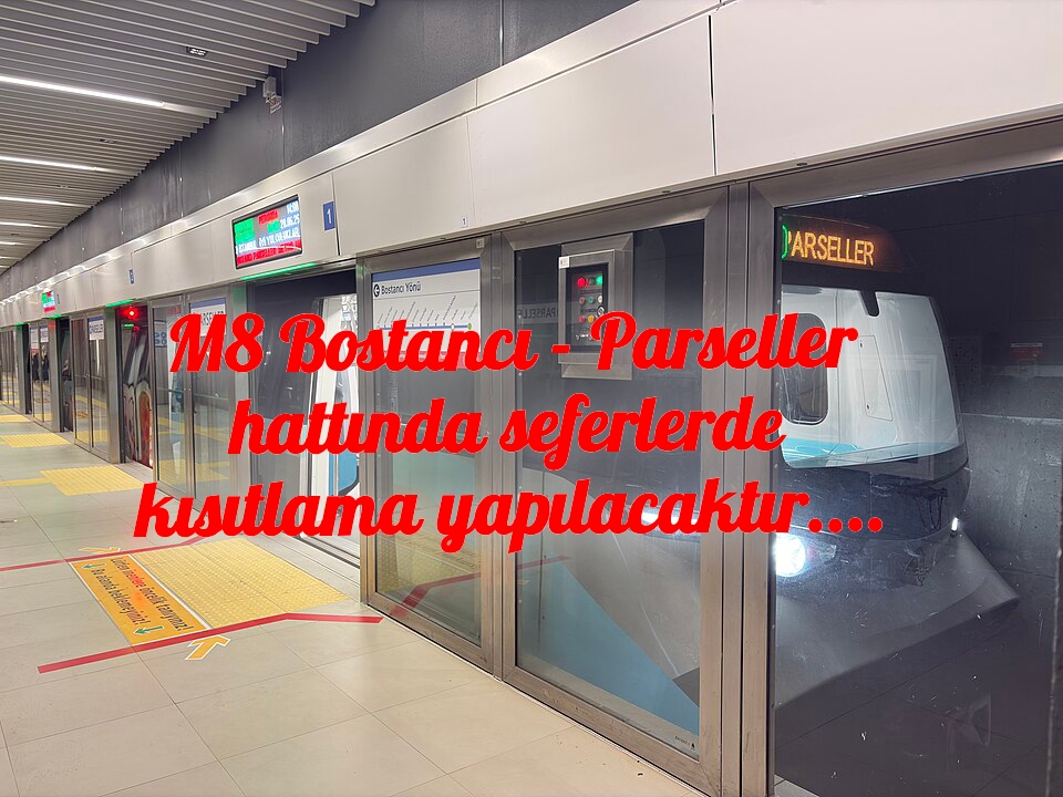 m8-bostanc-parseller-hatt-nda-seferlerde-k-s-tlamaya-gidiliyor
