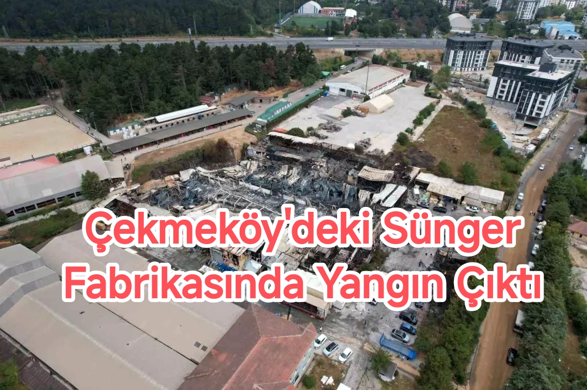 cekmekoey-deki-suenger-fabrikas-nda-yang-n