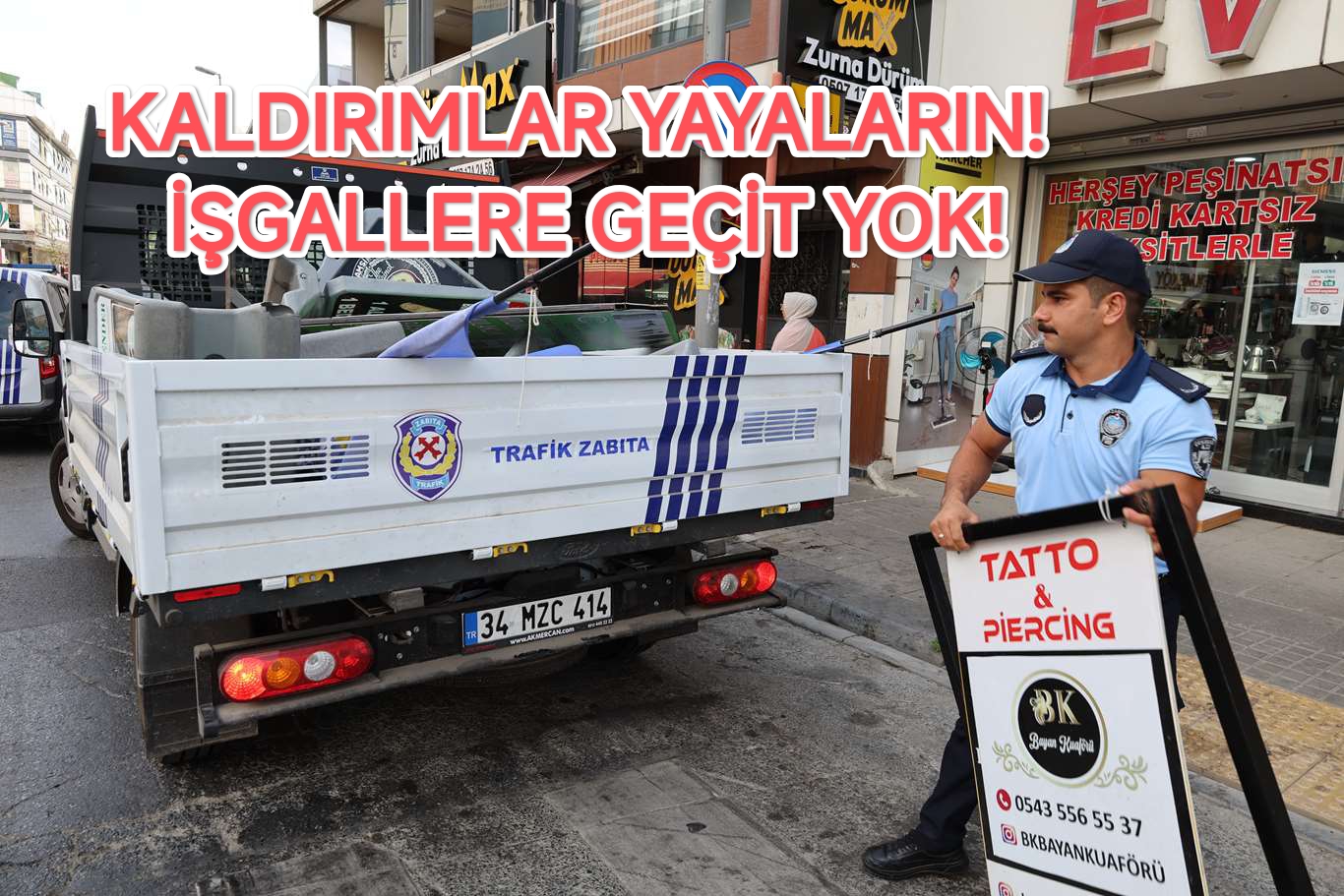 kaldirimlar-yayalarin-isgallere-gecit-yok