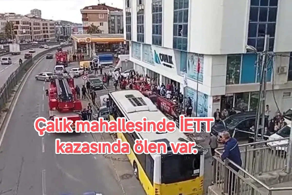 iste-iett-kazas-n-n-en-net-goeruentuesue