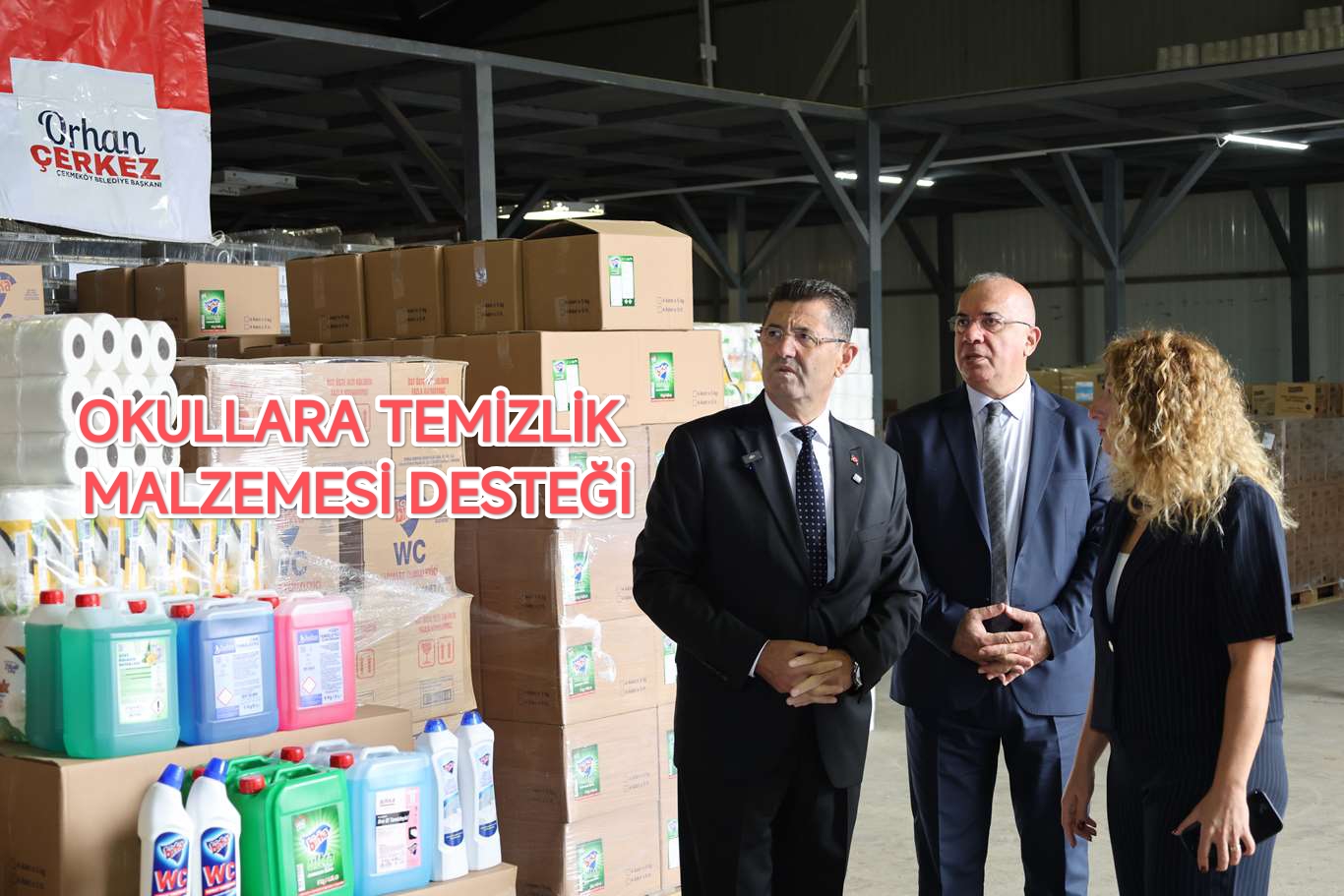 okullara-temizlik-malzemesi-destegi