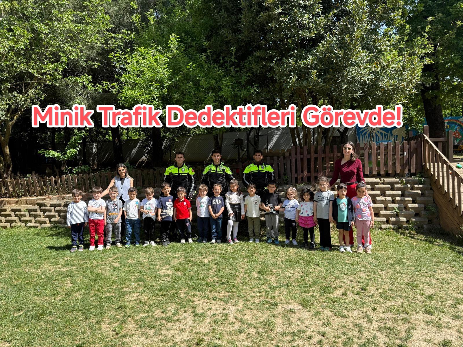 minik-trafik-dedektifleri-goerevde
