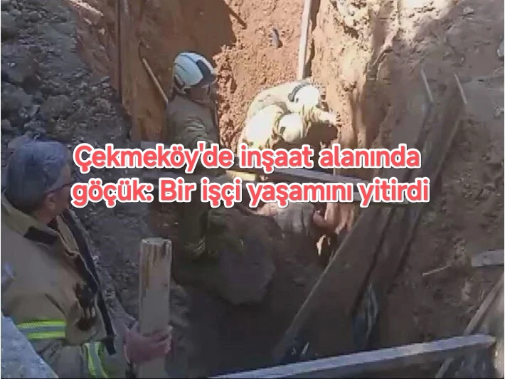 cekmekoey-de-insaat-alan-nda-goecuek-bir-isci-yasam-n-yitirdi