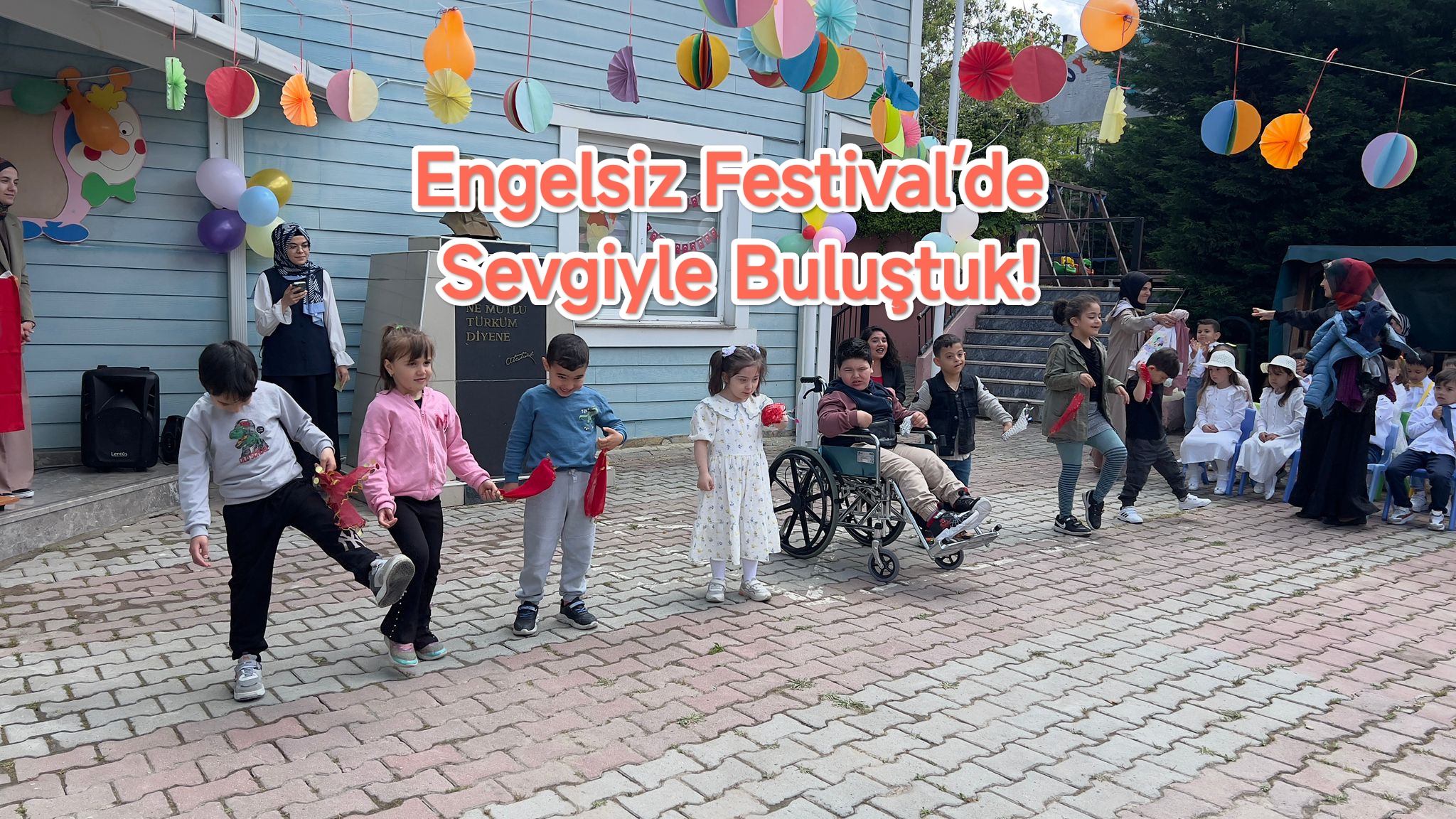 engelsiz-festival-de-sevgiyle-bulustuk