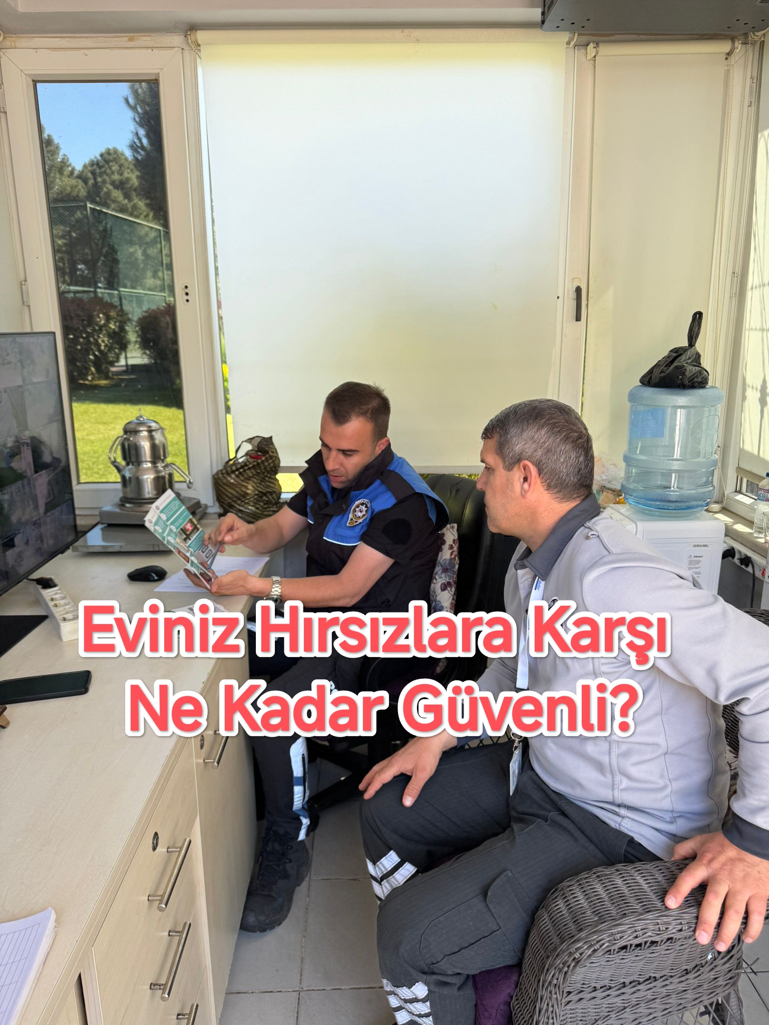eviniz-h-rs-zlara-kars-ne-kadar-guevenli