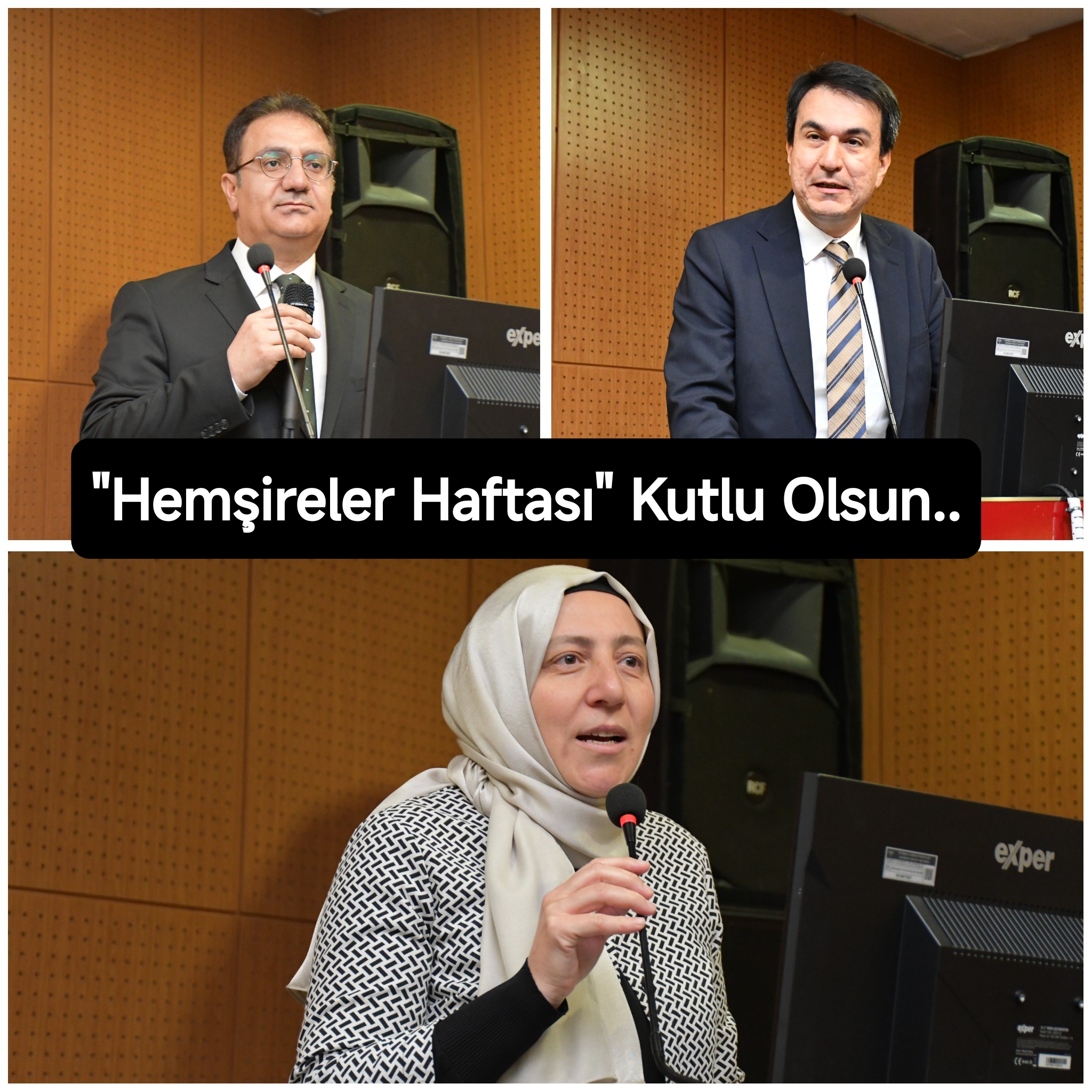 hemsireler-haftas-kutlu-olsun