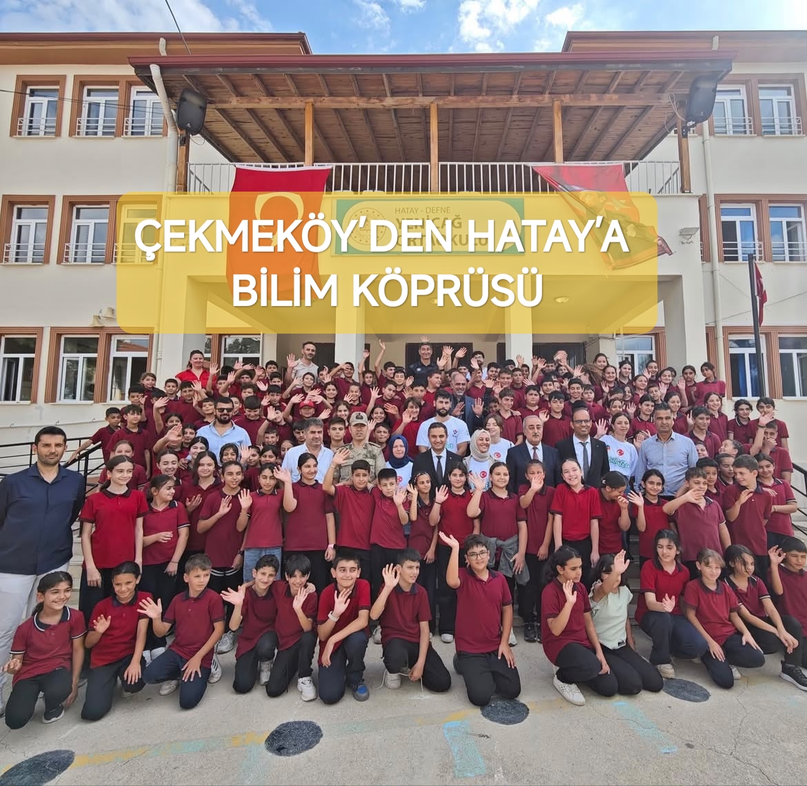 cekmekoey-den-hatay-a-bilim-koepruesue