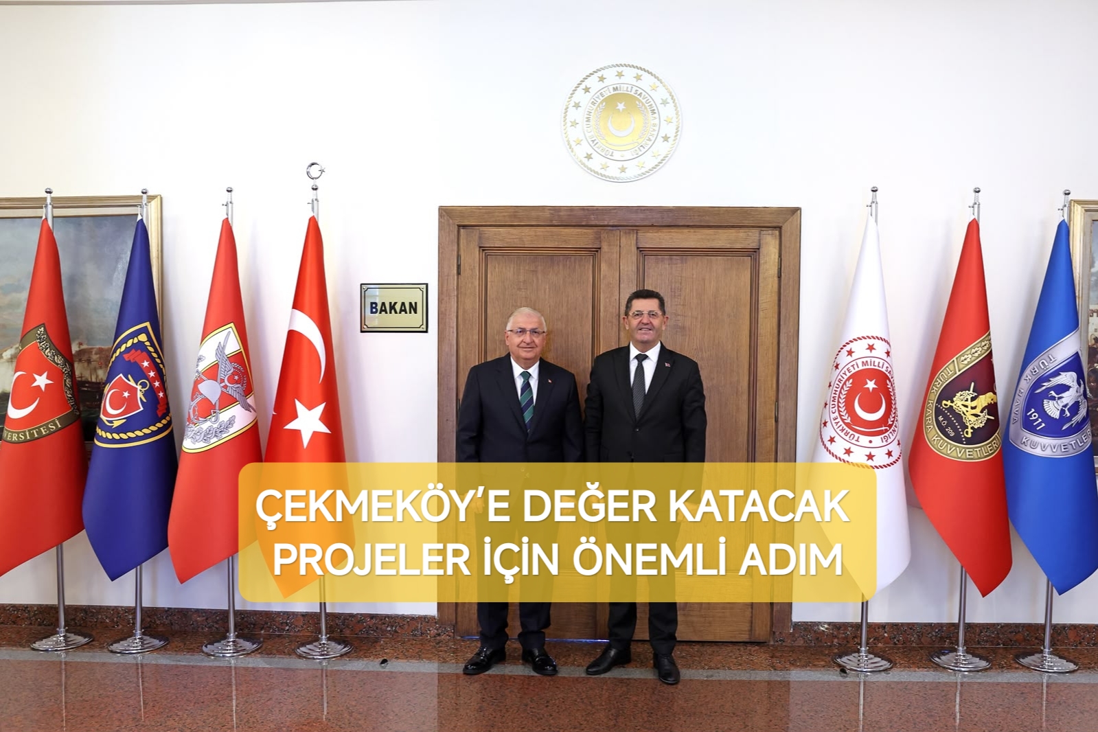 cekmekoey-e-deger-katacak-projeler-icin-oenemli-adim