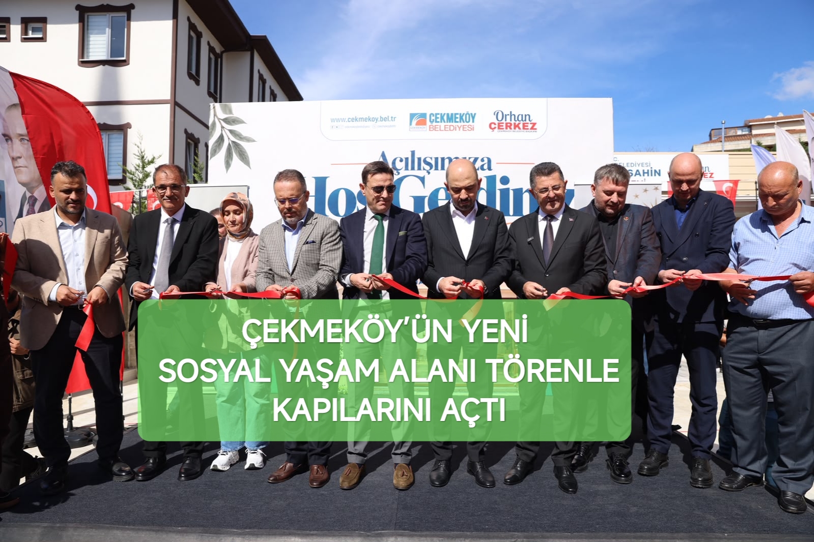 cekmekoey-uen-yeni-sosyal-yasam-alani-toerenle-kapilarini-acti