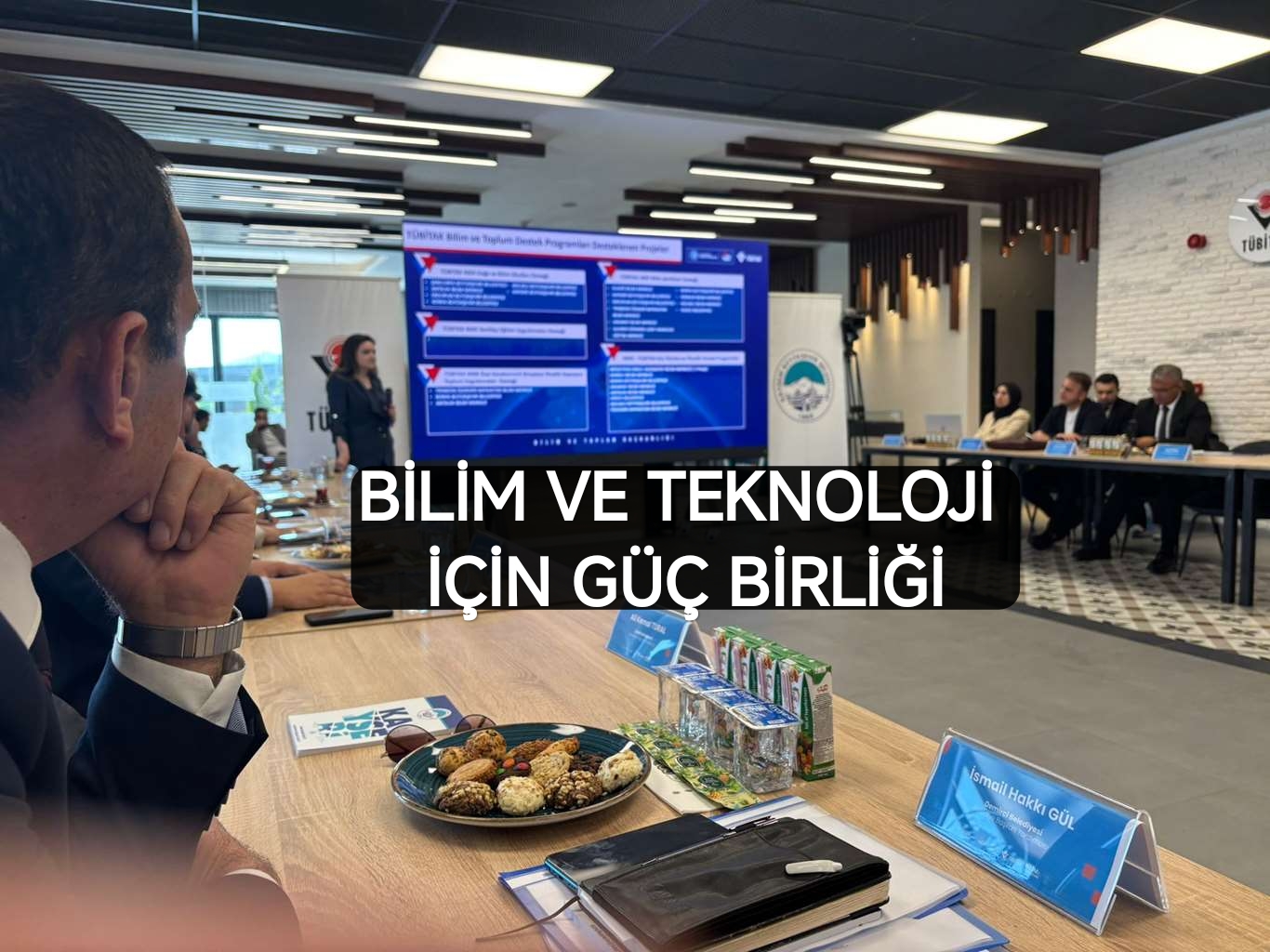 bilim-ve-teknoloji-icin-guec-birligi