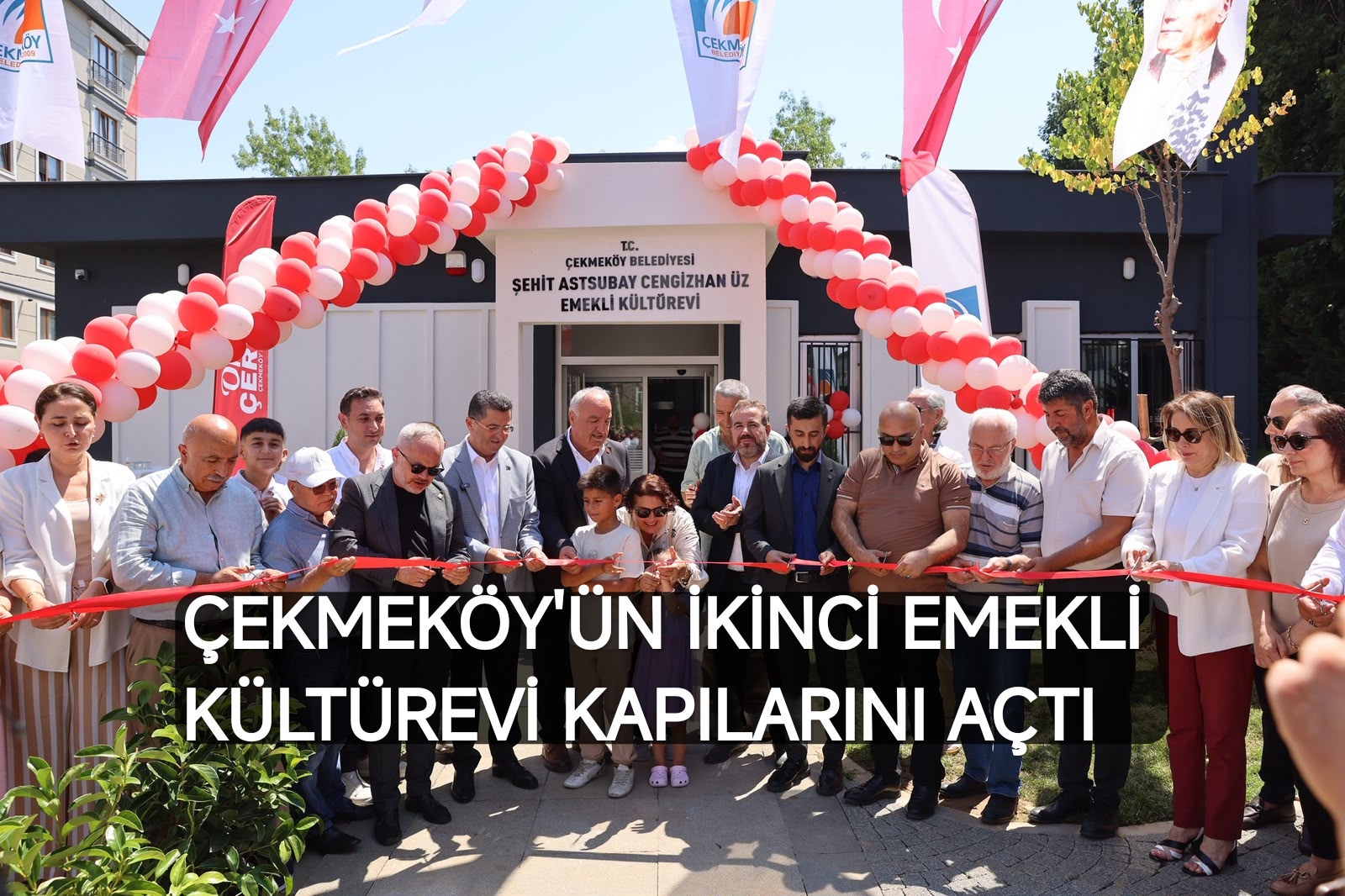 cekmekoey-uen-ikinci-emekli-kueltuerevi-kapilarini-acti