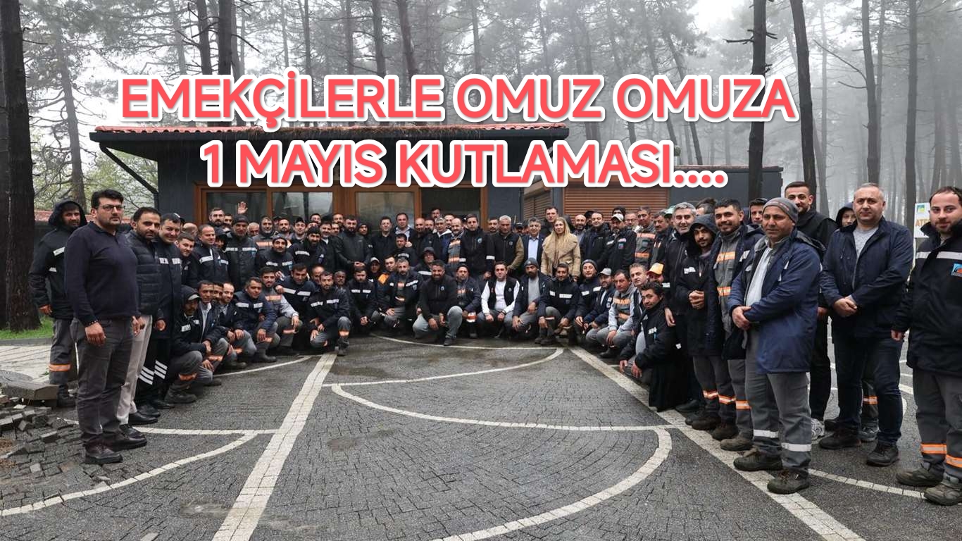 emekcilerle-omuz-omuza-1-mayis-kutlamasi