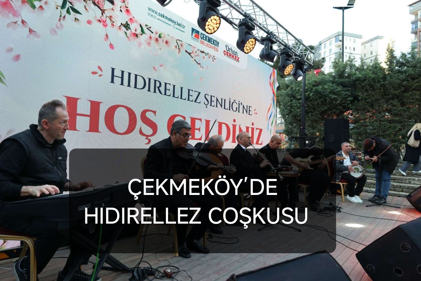cekmekoey-de-hidirellez-coskusu