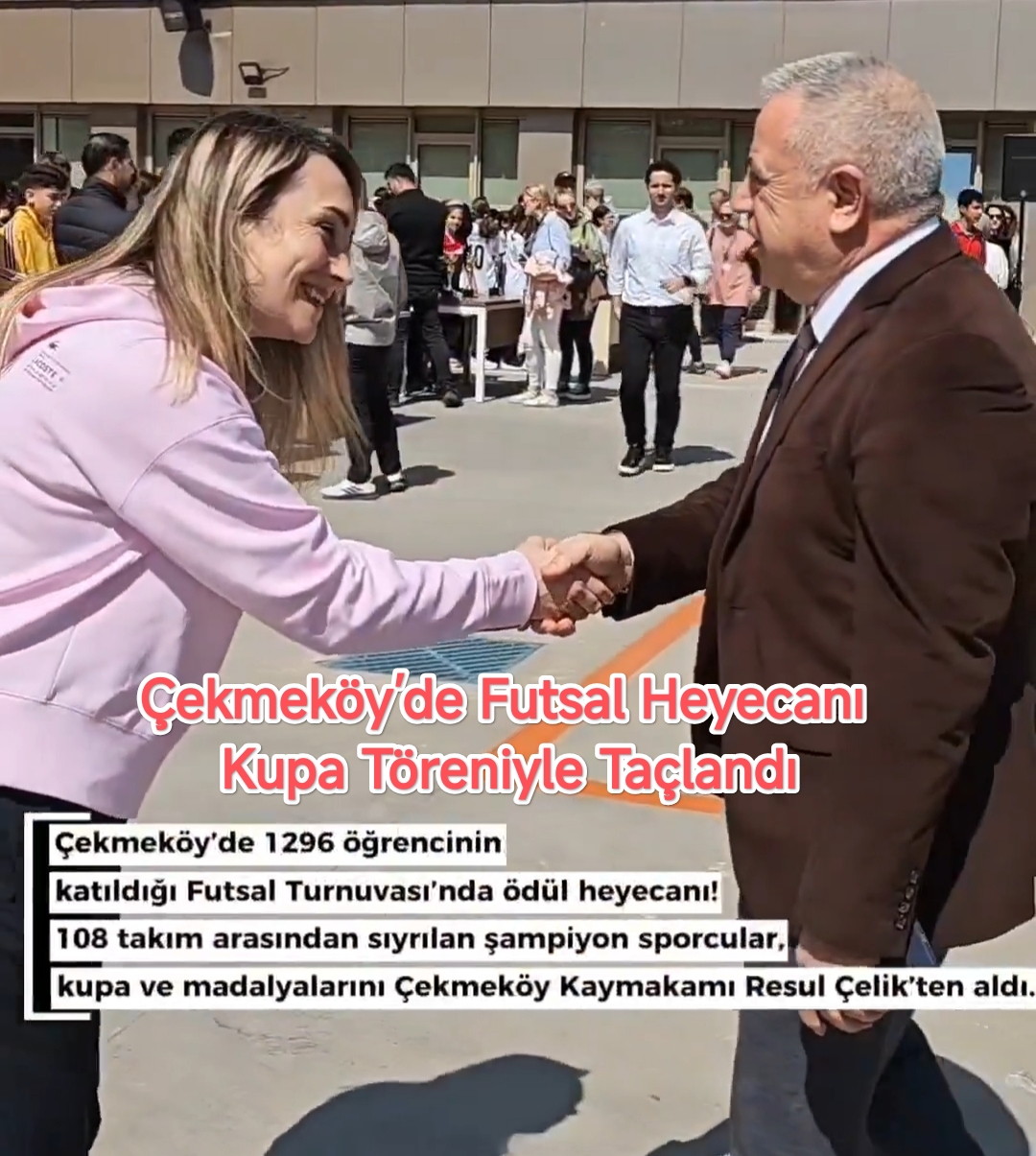 cekmekoey-de-futsal-heyecan-kupa-toereniyle-tacland