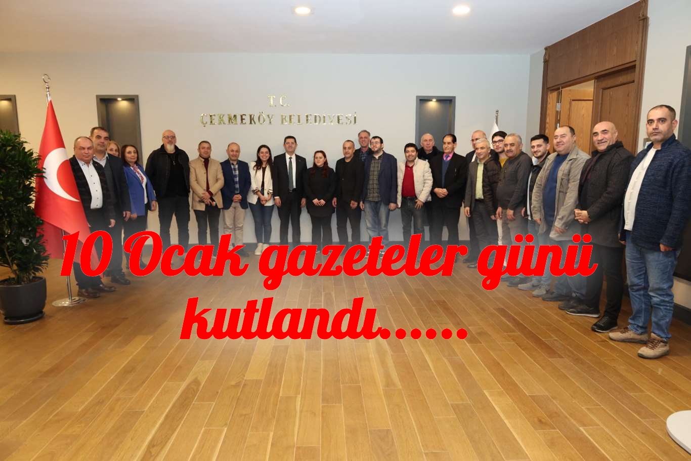 baskan-orhan-cerkez-10-ocak-calisan-gazeteciler-guenue-nue-kutladi