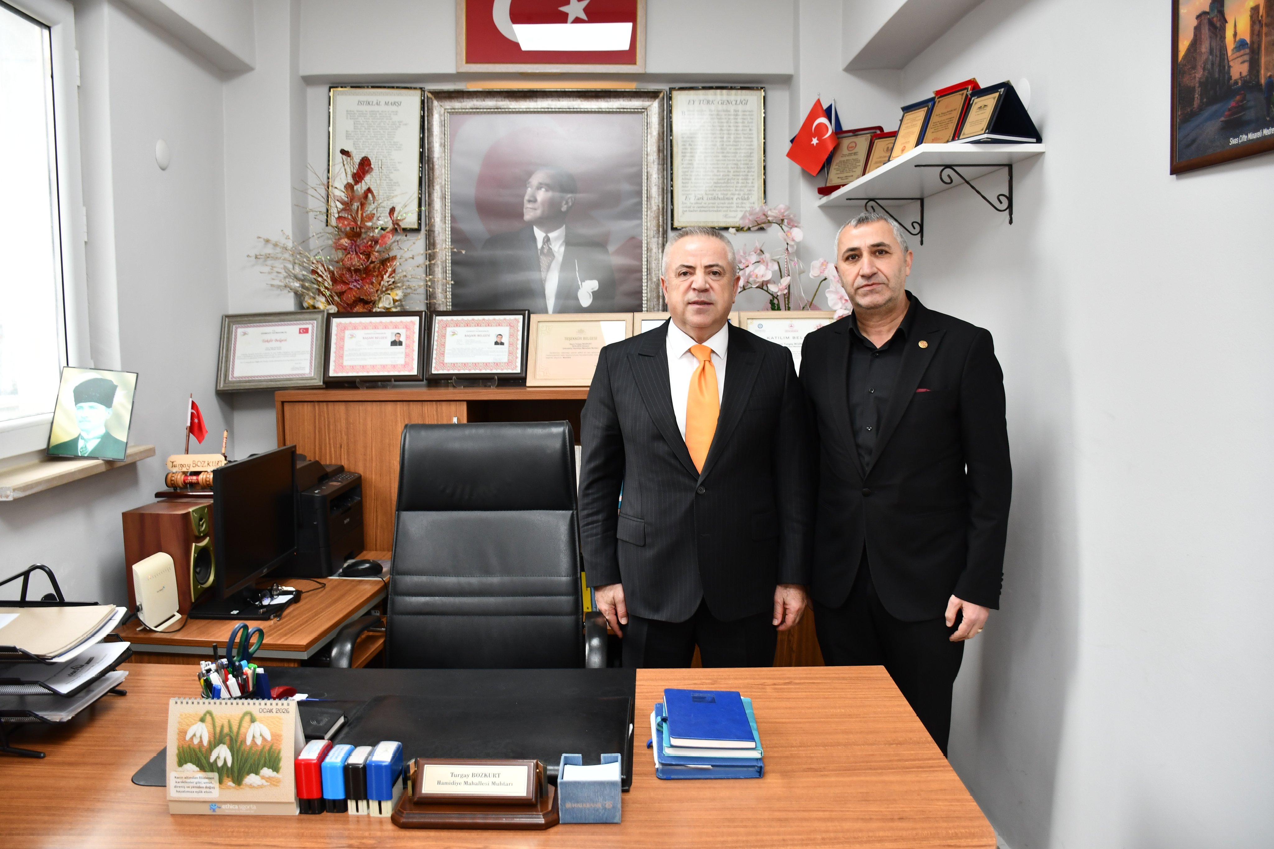 hamidiye-de-mahalle-sorunlar-yerinde-degerlendirildi