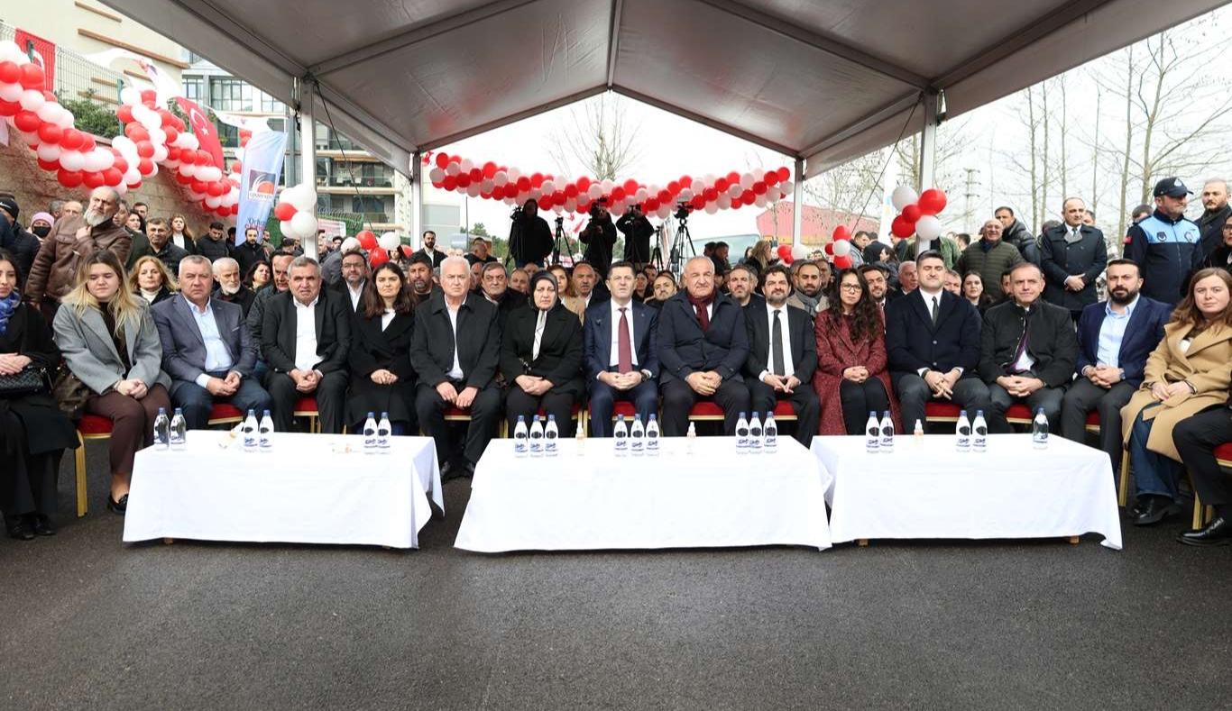 guelsah-durbay-in-adini-yasatacak-cocuk-guenduez-bakimevi-acildi