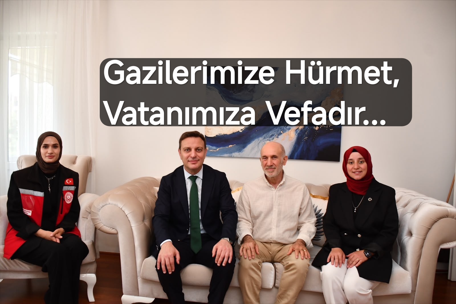 gazilerimize-huermet-vatan-m-za-vefad-r