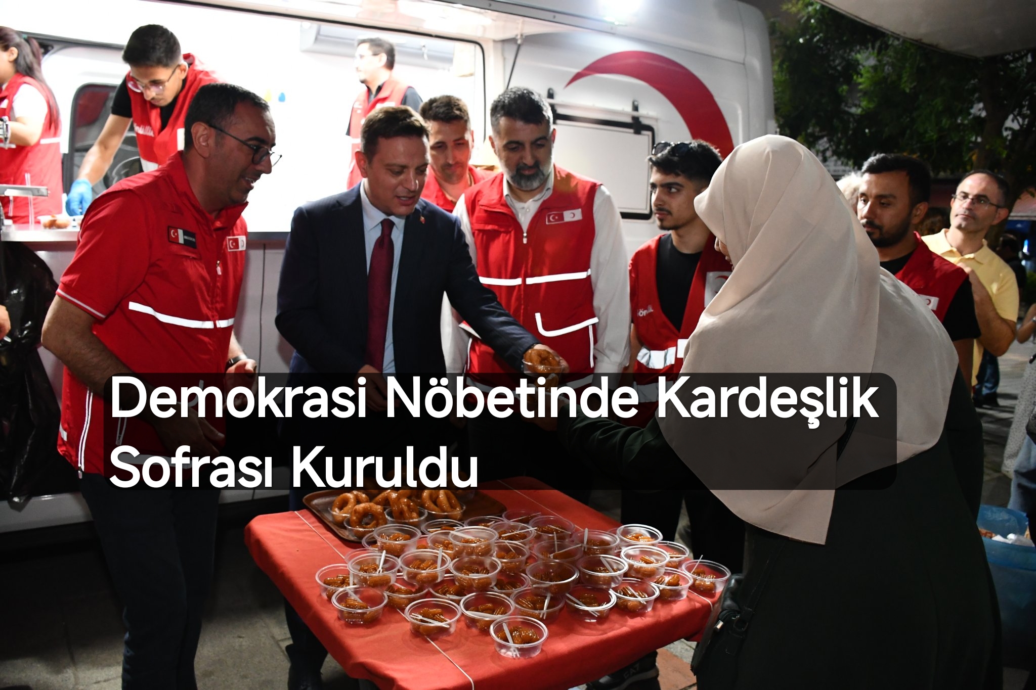 demokrasi-noebetinde-kardeslik-sofras-kuruldu