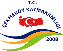 Logo20086.png - 28.25 KB