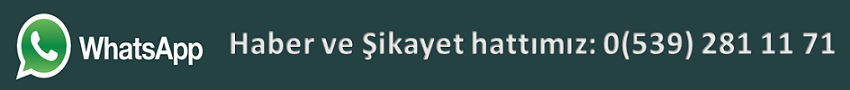 whatsapp-sikayet-1a.png - 46.74 KB