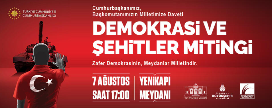 04.08.2016-yenikapi-demokrasi-m_6Y41.jpg - 64.41 KB